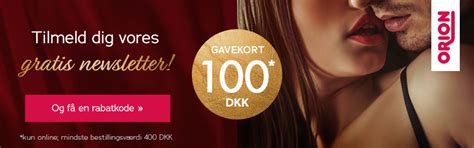 7 seriøst frække sites med gratis, erotiske noveller .